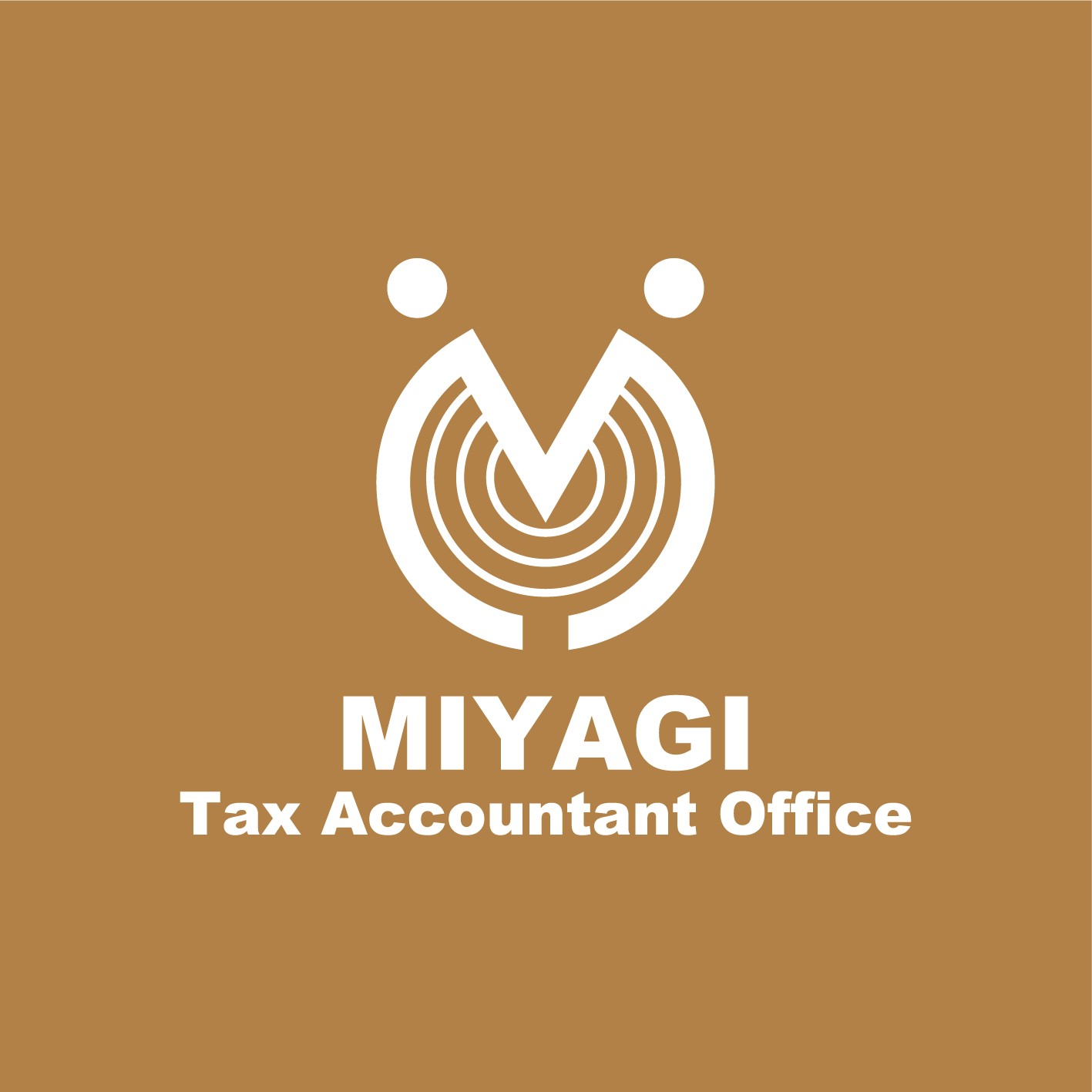 miyagi2